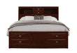Linda Bed