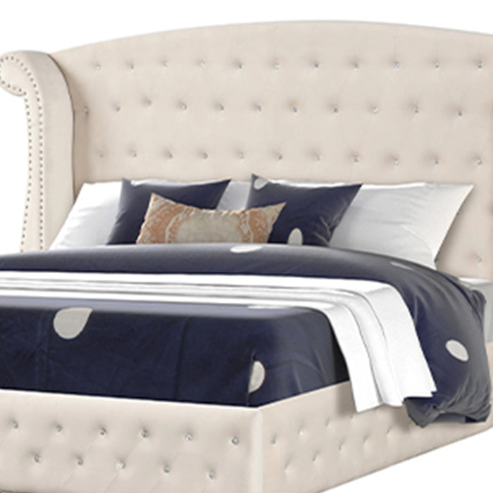 Sophia Bed