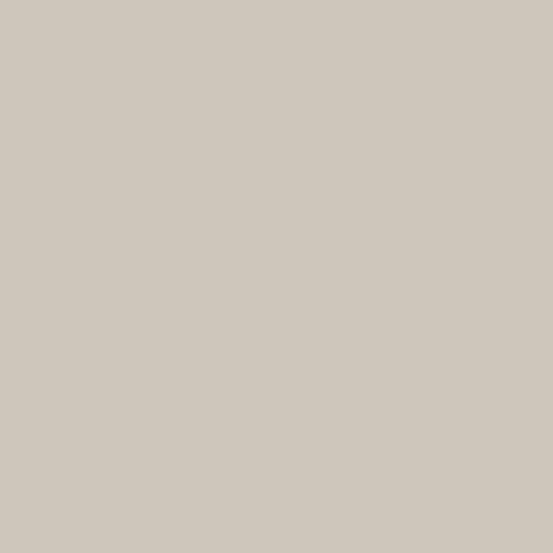 Modmax II Power Reclining Sectional with Chaise and Console