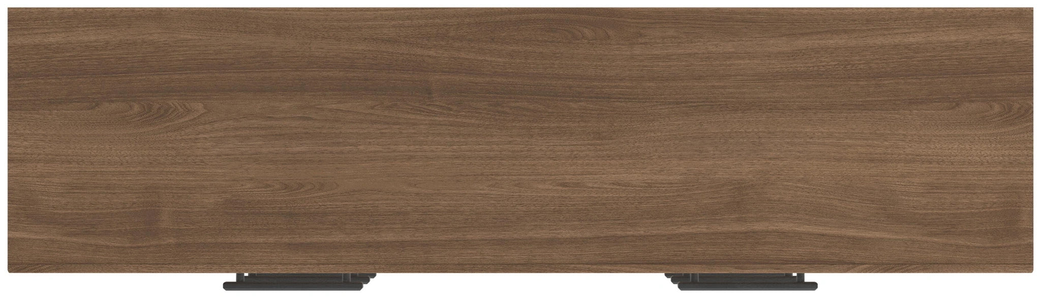 Jonnifer Dresser