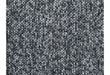D2410 Dining Table D86DC Dining Chair