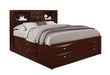 Linda Bed