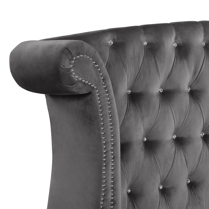 Sophia Bed