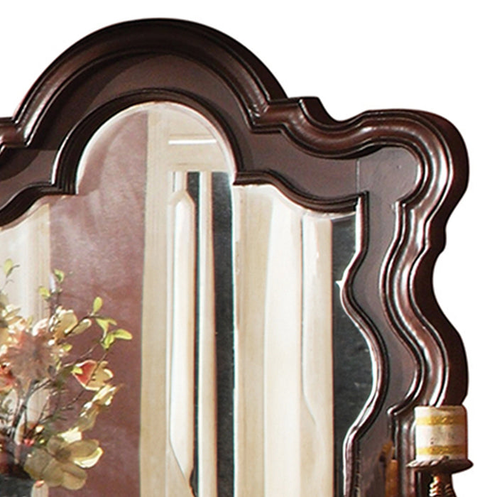 Bella Bedroom Set