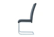 D915 Dining Chair