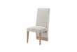 D12 Dining Chair