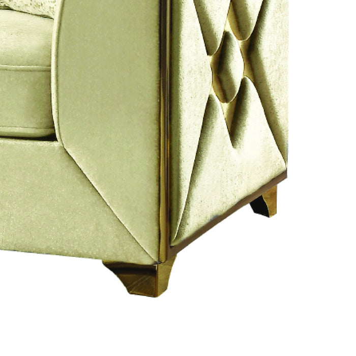 Velencia Chair