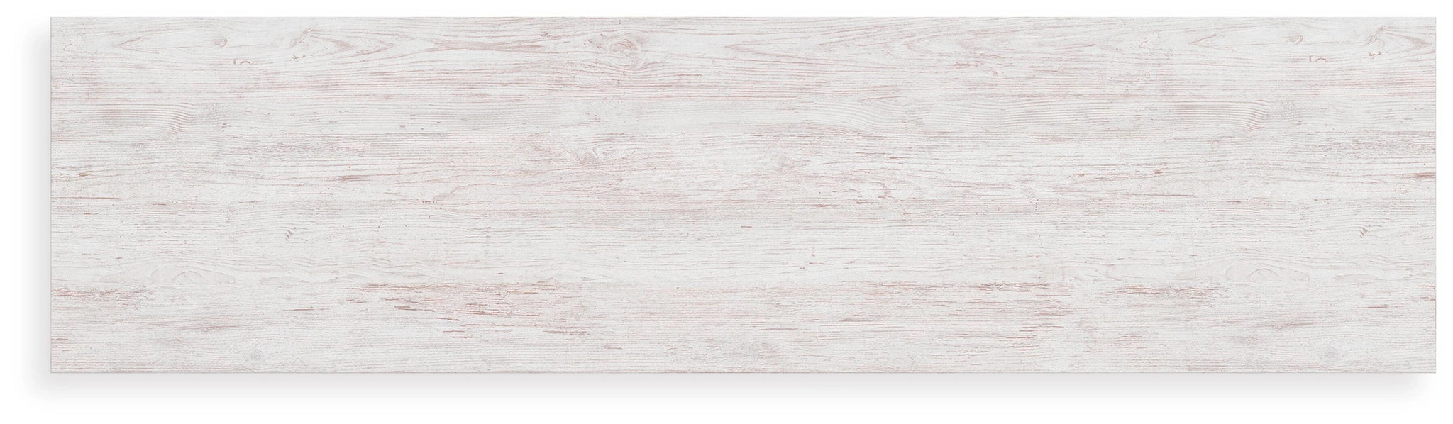 Fenderport Dresser