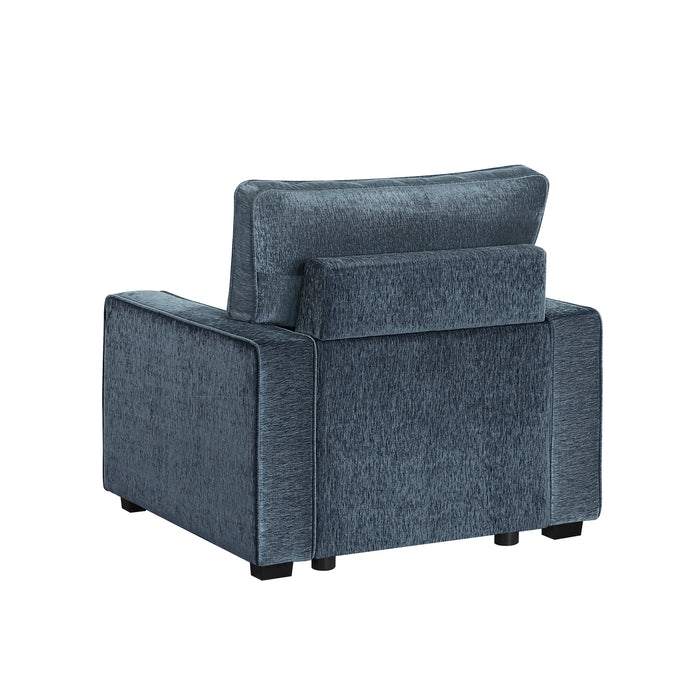 Rita Chair