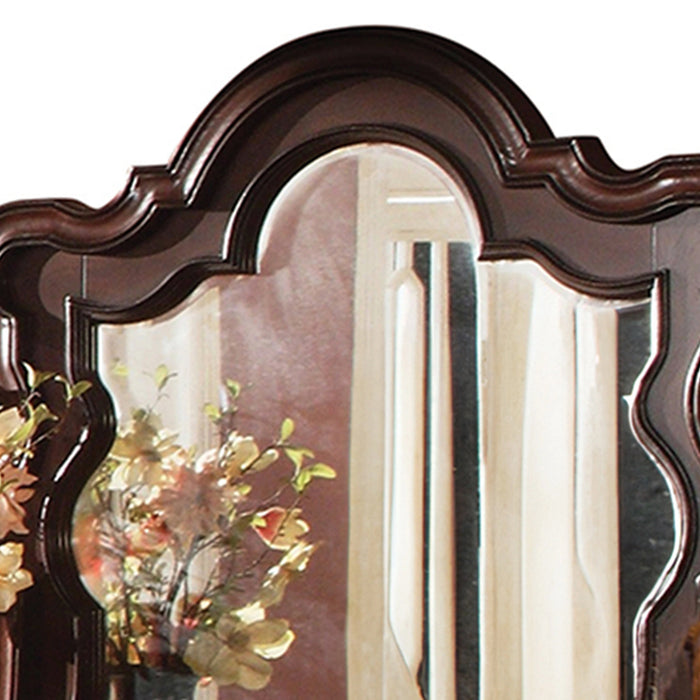 Bella Mirror