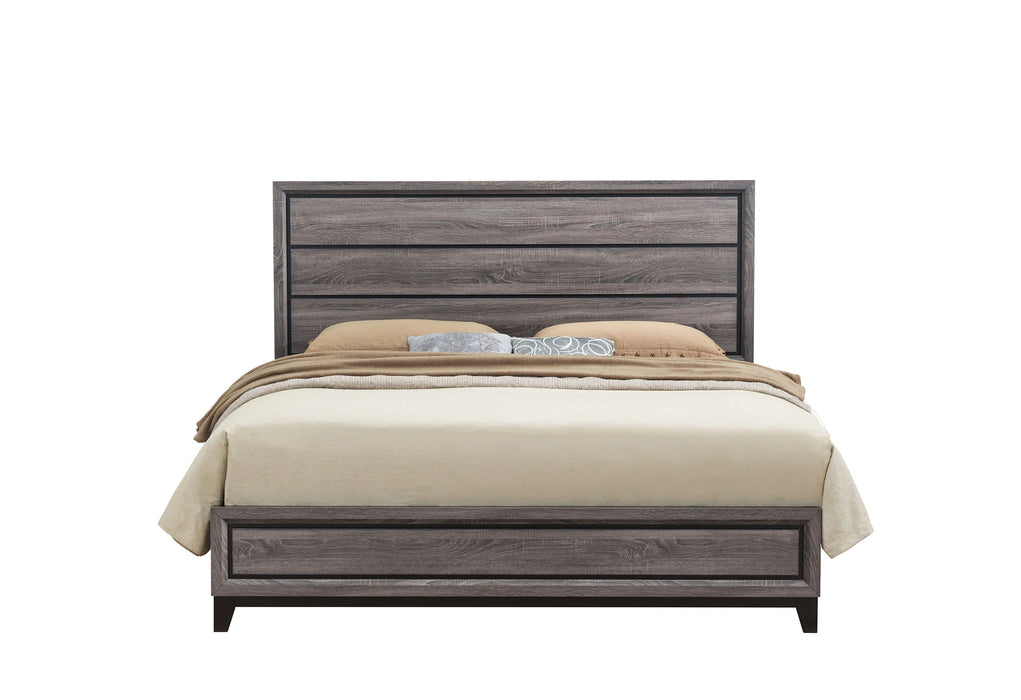 Kate Bed
