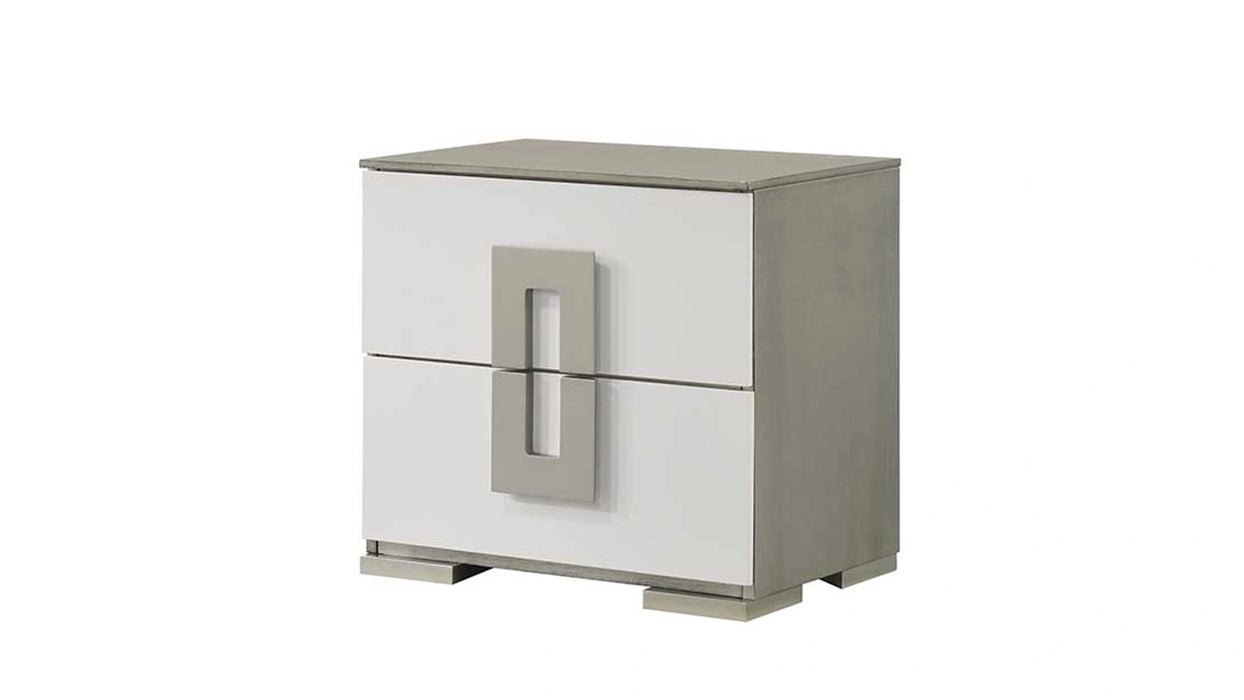 Olivia Nightstand