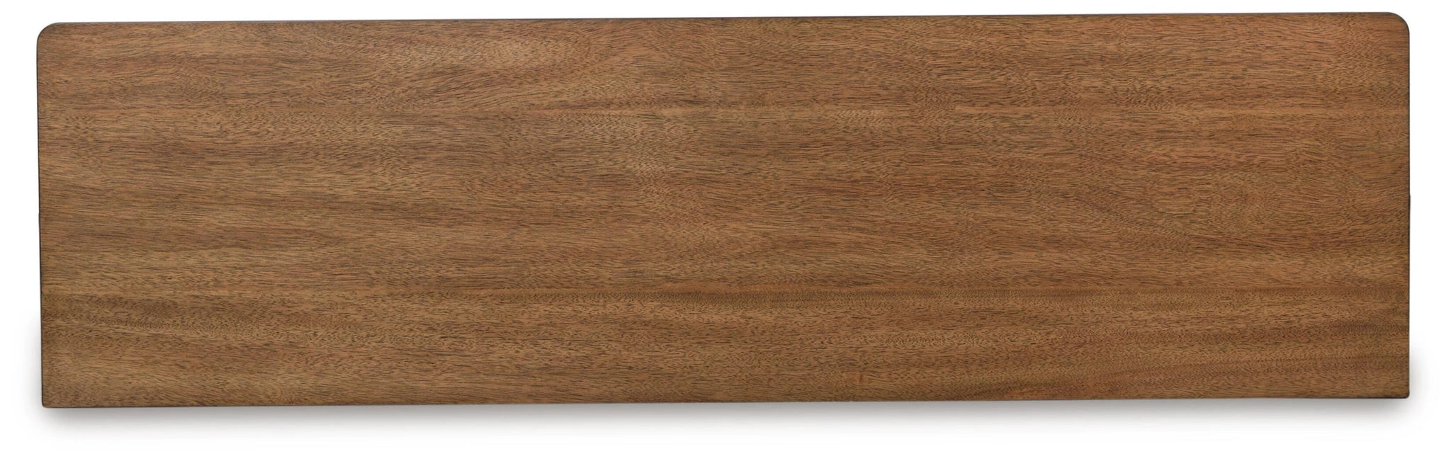 Chadworth Dresser