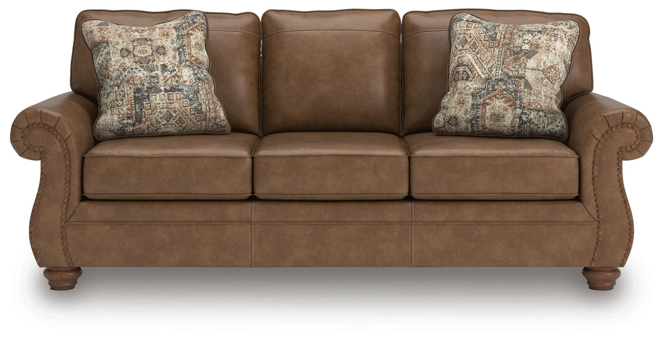Shadsburne Sofa