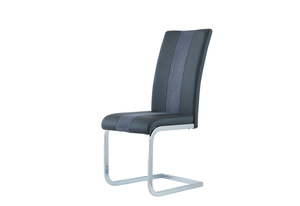 D915 Dining Chair