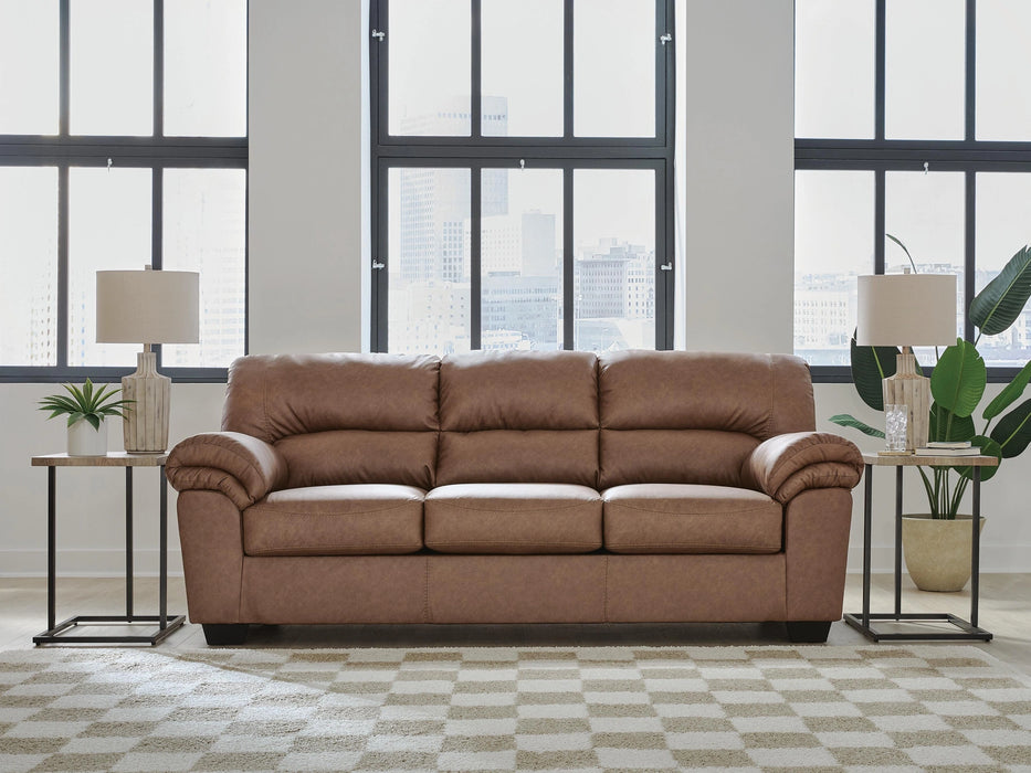 Whitlock Sofa