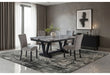 D1319Dt Blk/Wht 4 D1319DC Lt Grey