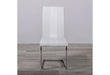 D915 Dining Chair