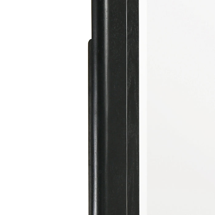 Opel Mirror