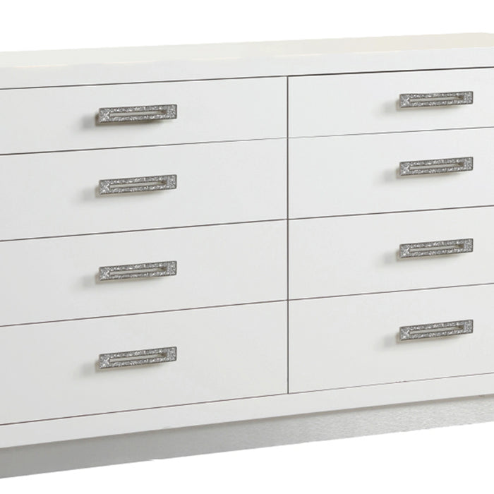 Coco Dresser