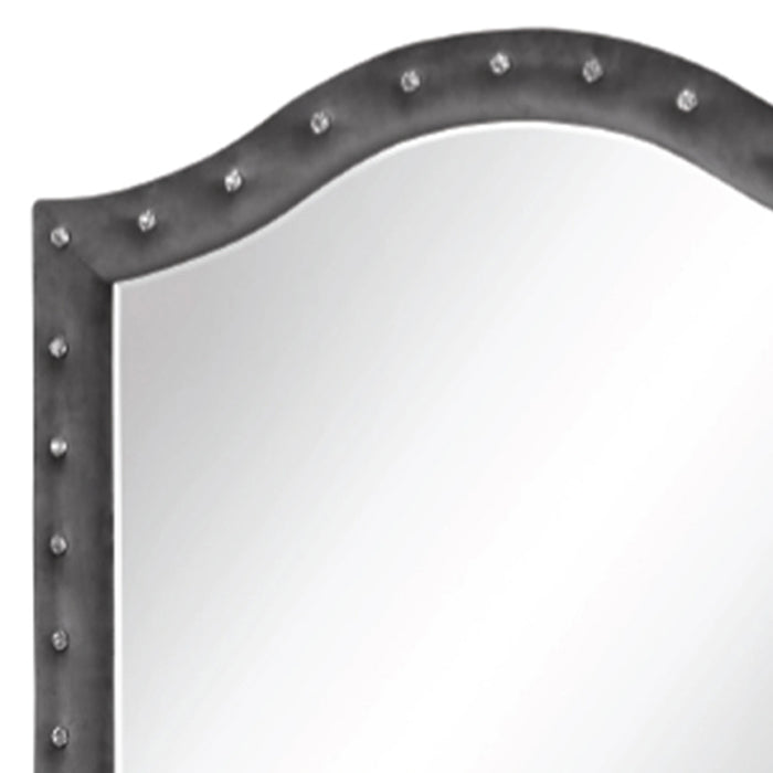 Sophia Mirror