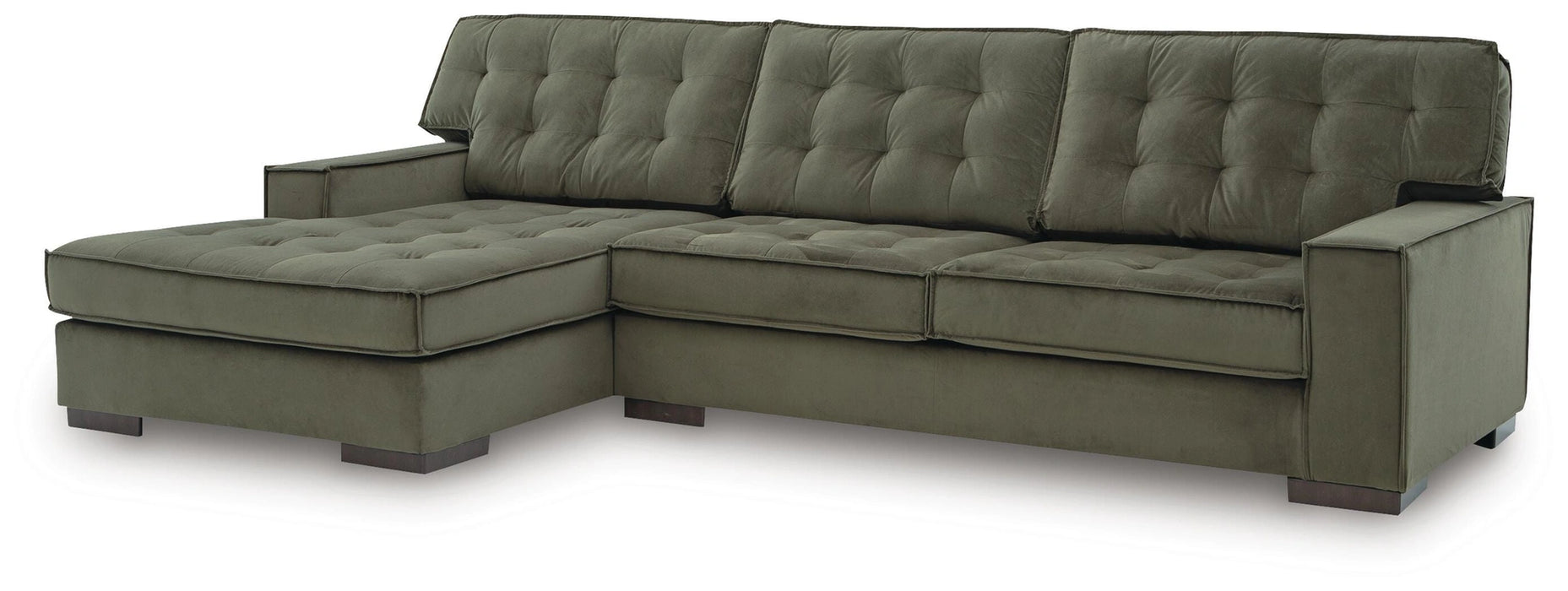 Chalcombe Sectional
