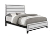 Kate Bed Group