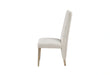 D12 Dining Chair
