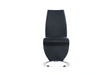 D9002 Dining Chair