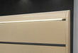 Genesis Gold Bed Group