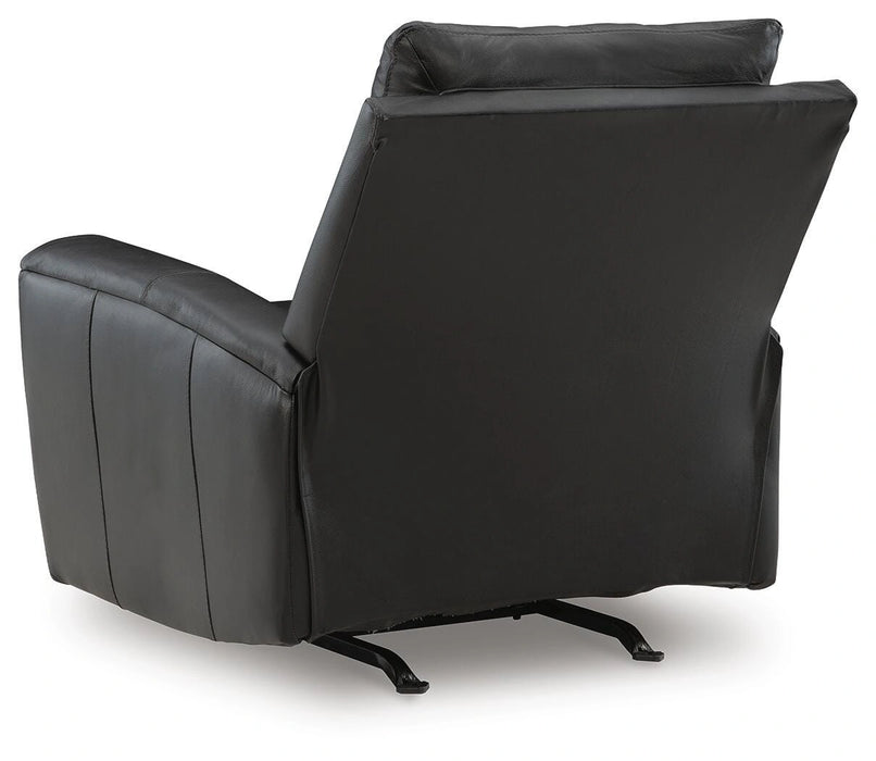 Danemere Recliner