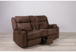 U7303 DOMINO COFFEE CRLS - Smart Rent To Own (PA) - Multi Location