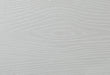 ARIA SILVER NIGHTSTAND WITH LED - Smart Rent To Own (PA) - Multi Location