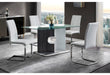 D219DT + D915DC WHITE - Smart Rent To Own (PA) - Multi Location