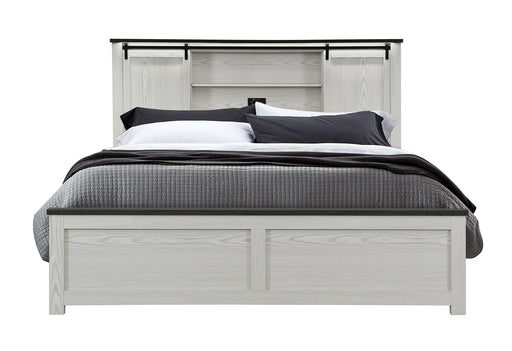 AVA BEIGE KING BED - Smart Rent To Own (PA) - Multi Location
