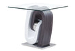 T4127 END TABLE - Smart Rent To Own (PA) - Multi Location