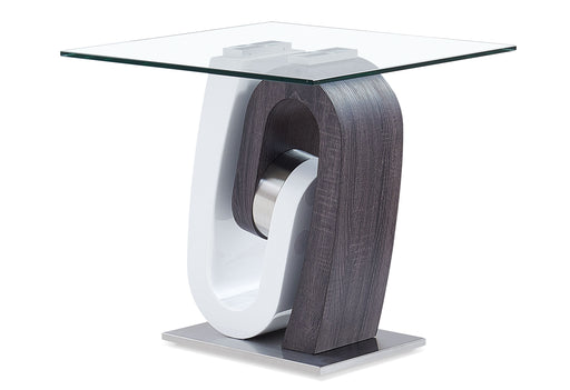 T4127 END TABLE - Smart Rent To Own (PA) - Multi Location