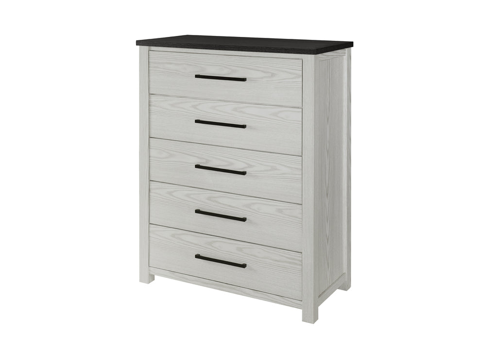 AVA BEIGE CHEST - Smart Rent To Own (PA) - Multi Location