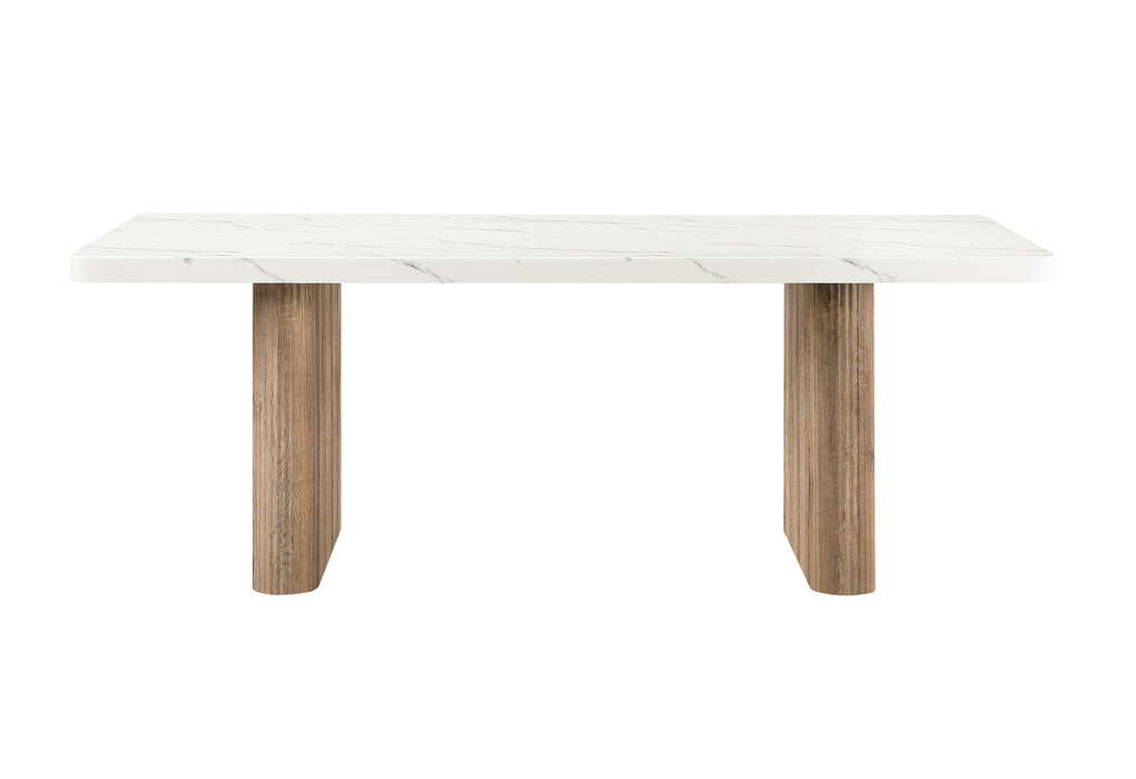 D2504 DINING TABLE - Smart Rent To Own (PA) - Multi Location