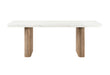 D2504 DINING TABLE - Smart Rent To Own (PA) - Multi Location