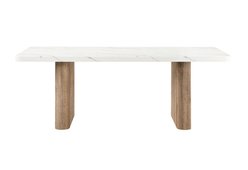 D2504 DINING TABLE - Smart Rent To Own (PA) - Multi Location