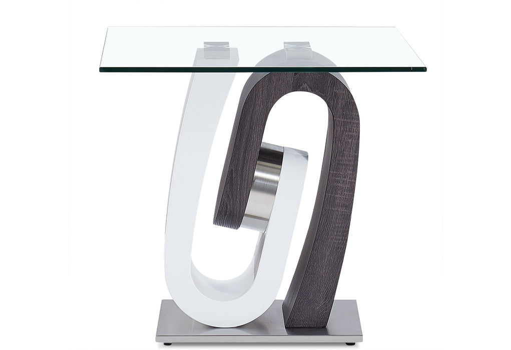 T4127 END TABLE - Smart Rent To Own (PA) - Multi Location