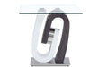 T4127 END TABLE - Smart Rent To Own (PA) - Multi Location
