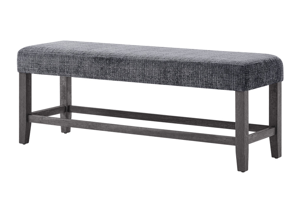 D8030 DINING TABLE BENCH