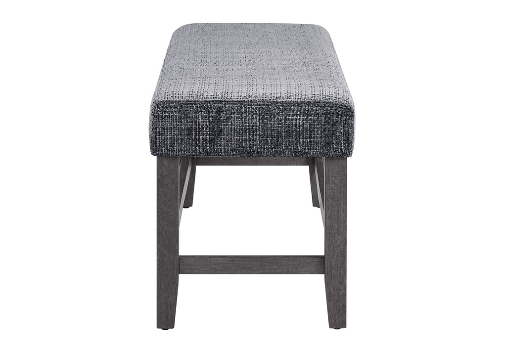 D8030 DINING TABLE BENCH