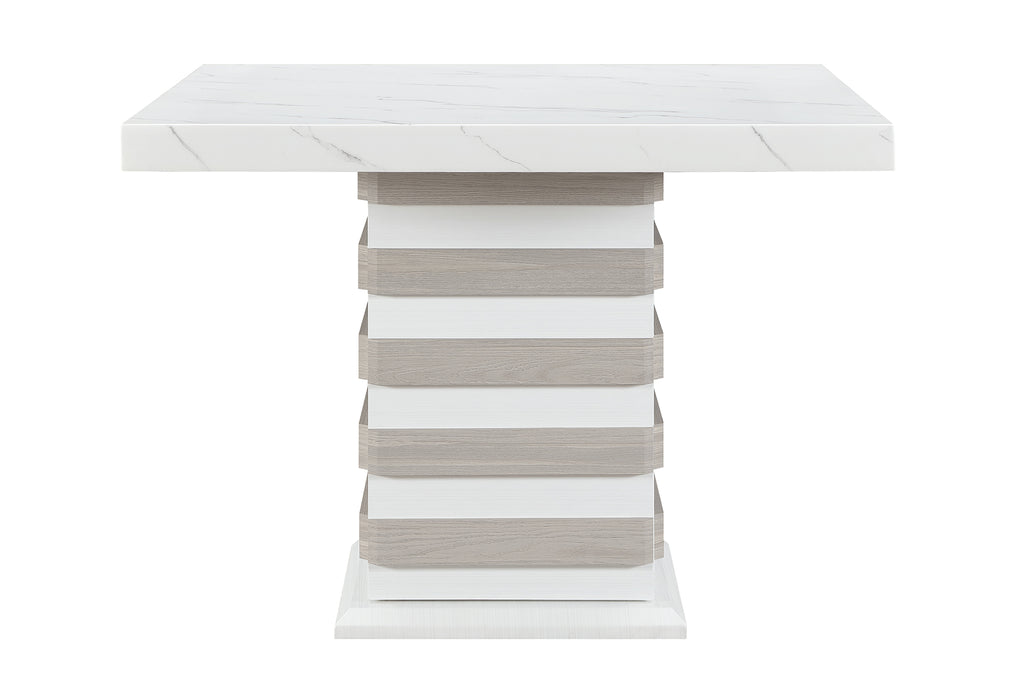 D2507 BAR TABLE