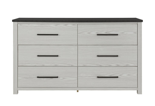 AVA BEIGE DRESSER - Smart Rent To Own (PA) - Multi Location