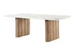 D2504 DINING TABLE - Smart Rent To Own (PA) - Multi Location