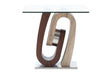 T4126 END TABLE - Smart Rent To Own (PA) - Multi Location