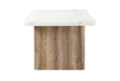 D2504 DINING TABLE - Smart Rent To Own (PA) - Multi Location